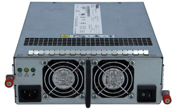 DELL - H488P - H488P