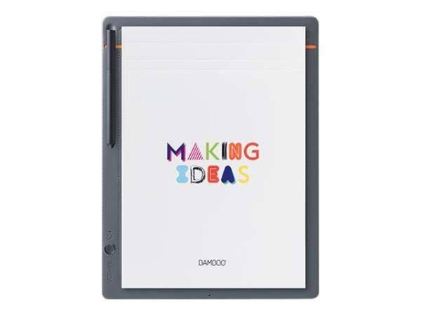 WACOM - CDS-810S - Bamboo Slate large