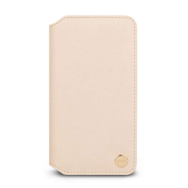 MOSHI - 99MO091261 - Overture for iPhone XR Savanna Beige