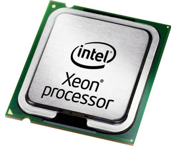 Intel - CM8063701160603 - Intel Xeon E3-1225V2 - 3.2 GHz - 4 Kerne - 4 Threads