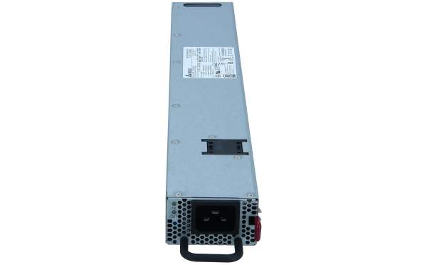 Delta - DTQ3000AN12C12 - DELTA 80PLUS PLATIN 3000W PSU for HPE Nimble AF20 Storage