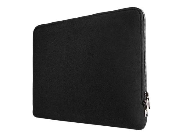 ARTWIZZ - 5307-2123 - Neoprene Sle for iPad Pro 11/iPad Pro 10,5/iPad Air 3 (10,5) schwarz