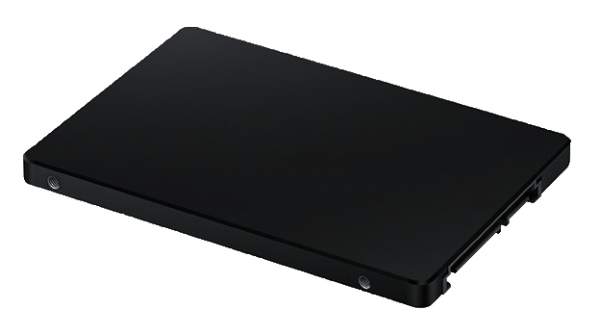 Lenovo - 00KT030 - Lenovo 00KT030 Solid State Drive (SSD) 120 GB Serial ATA III 2.5"