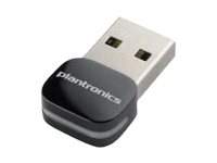 Plantronics - 92714-01 - 92714-01 Bluetooth Netzwerkkarte