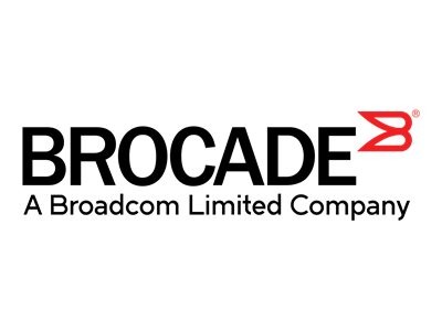 BROCADE - RPS3 - RPS3