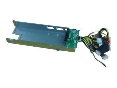 HP - 677054-001 - Power SUPPLY Backplane BOARD