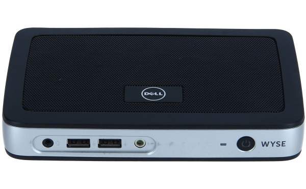 Dell Wyse 5030 (P25)/32MB RAM/512MB – PCoIP