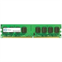 DELL - A8547953 - Dell DDR4 - 8 GB - SO DIMM 260-PIN - 2133 MHz / PC4-17000