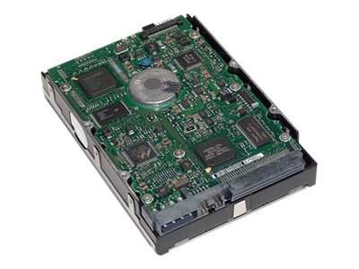 HPE - AD379A - 72-GB 15K RPM SAS Serial A - Disco rigido - Serial Attached SCSI (SAS)