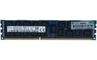 HP -  712383-081 -  16GB DDR3 1866MHz 16GB DDR3 1866MHz ECC Speichermodul