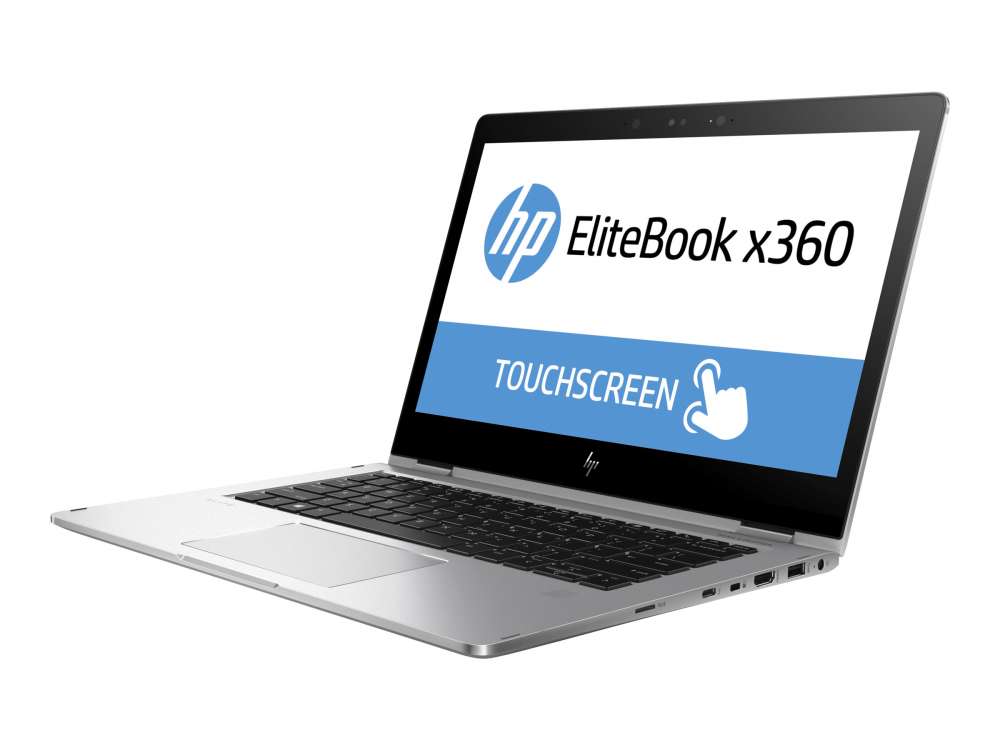 Hp Z2w74ea Hp Elitebook X360 1030 G2 New And Refurbished Buy Online Low Prices