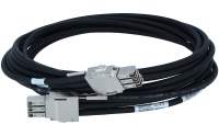 Cisco -  STACK-T1-3M= -  3M Type 1 Stacking Cable