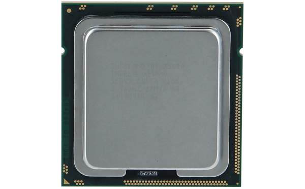 Intel - AT80614005913AB - Intel Xeon X5690 - 3.46 GHz - 6 Kerne - 12 Threads