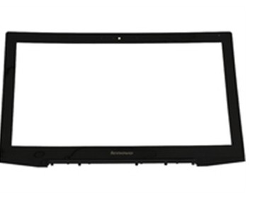 Lenovo - 5B30F78857 - Lenovo 5B30F78857 Notebook-Ersatzteil Bezel