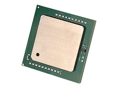 Intel - 587491-L21 - HP Intel Xeon Processor X5660 (2.80 GHz, 12MB L3 Cache, 95 Watts, DDR3-1333