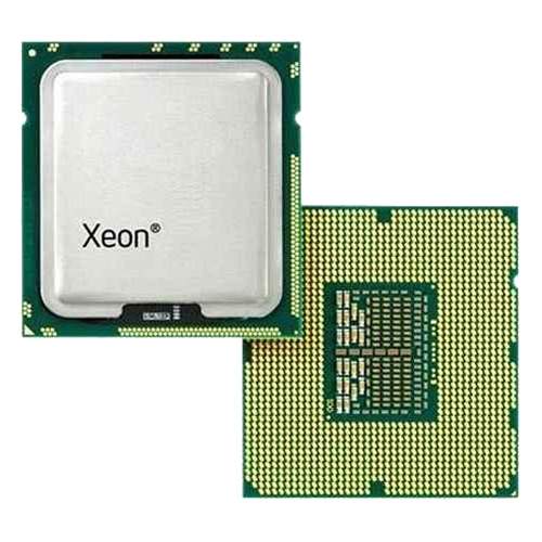 DELL - 317-4412 - Dell Intel Xeon X5650 Prozessor 2,66 GHz 12 MB L3