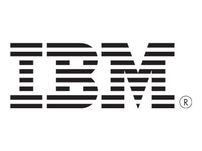 IBM - 13N1625 - IBM Prozessorkühler - für eServer xSeries 226 8488, 8648