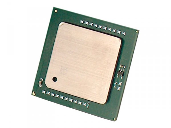 HPE - 583381-B21 - HP Intel Xeon Processor E5530 (2.40 GHz, 8MB L3 Cache, 80 Watts, DDR3-1066-DL