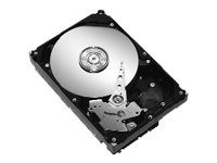 SEAGATE - ST3400620NS - 400GB 7.5K 3.5 INCH SATA HDD