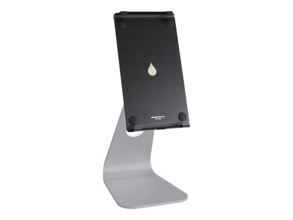 RAIN DESIG - 10064 - mStand tabletpro f?r iPad Pro (12,9") - (grau)