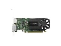 Lenovo - 4X60G69028 - Lenovo NVIDIA Quadro K620 - Grafikkarten - Quadro K620