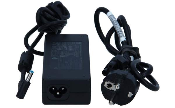 Dell - 854056-002 - Smart - Power adapter - AC - 90 Watt - non-PFC