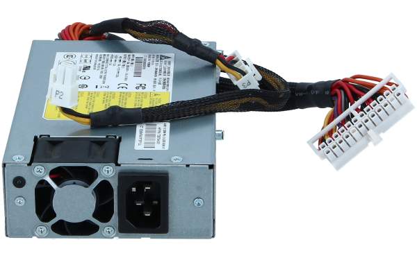 HP - 711797-101 - 300W Power Supply DL320e G8