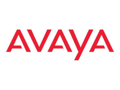 Avaya - 700012909 - 700012909