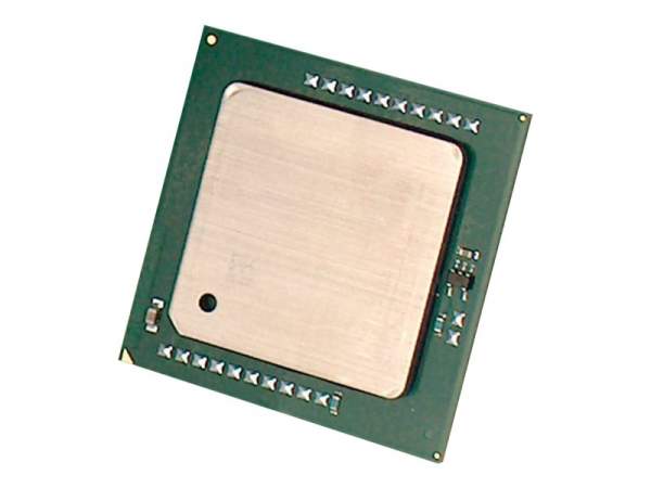 HP - 595728-B21 - HP BL460c G6 Intel? Xeon? L5640 (2.26GHz/6-core/12MB/60W) Processor Kit
