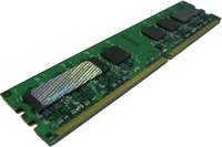 IBM - 45D5674 - ECC - DIMM