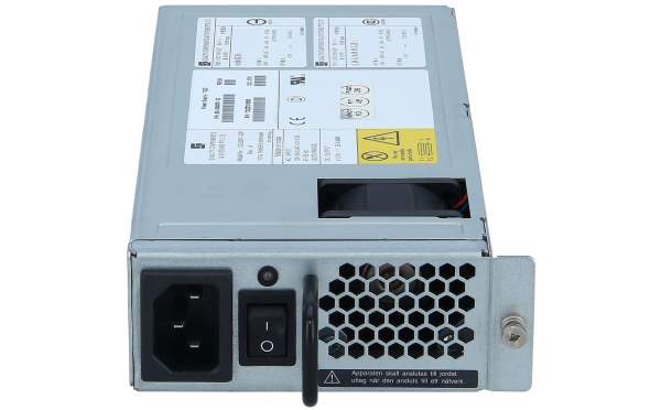 BROCADE - 60-0300031 - Brocade Power Supply 300W for 4900/2005-B64