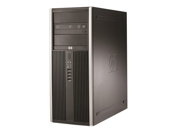 HP - AU248AV - AU248AV