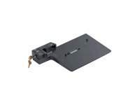 Lenovo - 26R9063 - Lenovo ThinkPad Advanced Mini-Dock - Mini-Dock