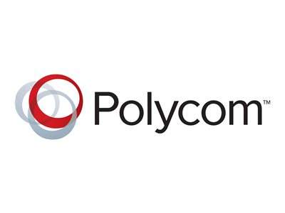 POLYCOM - 5150-28647-001 - RMX 1000 Software Scheduling Option License - Software