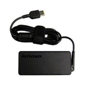 Lenovo - 45N0297 - Lenovo ThinkPad 45W AC Adapter - Netzteil - 45