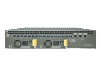 HP - A7438A - HP 16 PORT MULTIPROTOCOL ROUTER - 1*PSU