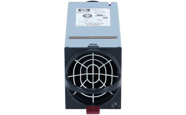 HP - 507082-B21 - HP BLC3000 ENCLOSURE SINGLE ACTIVE COOL FAN