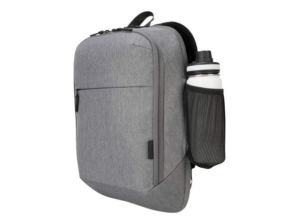 Targus - TSB937GL - Targus CityLite Convertible - Notebook-Rucksack