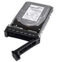 Dell - C2GJT - SATA III - 2.5"