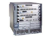 Cisco - GSR6/120 - GSR6/120