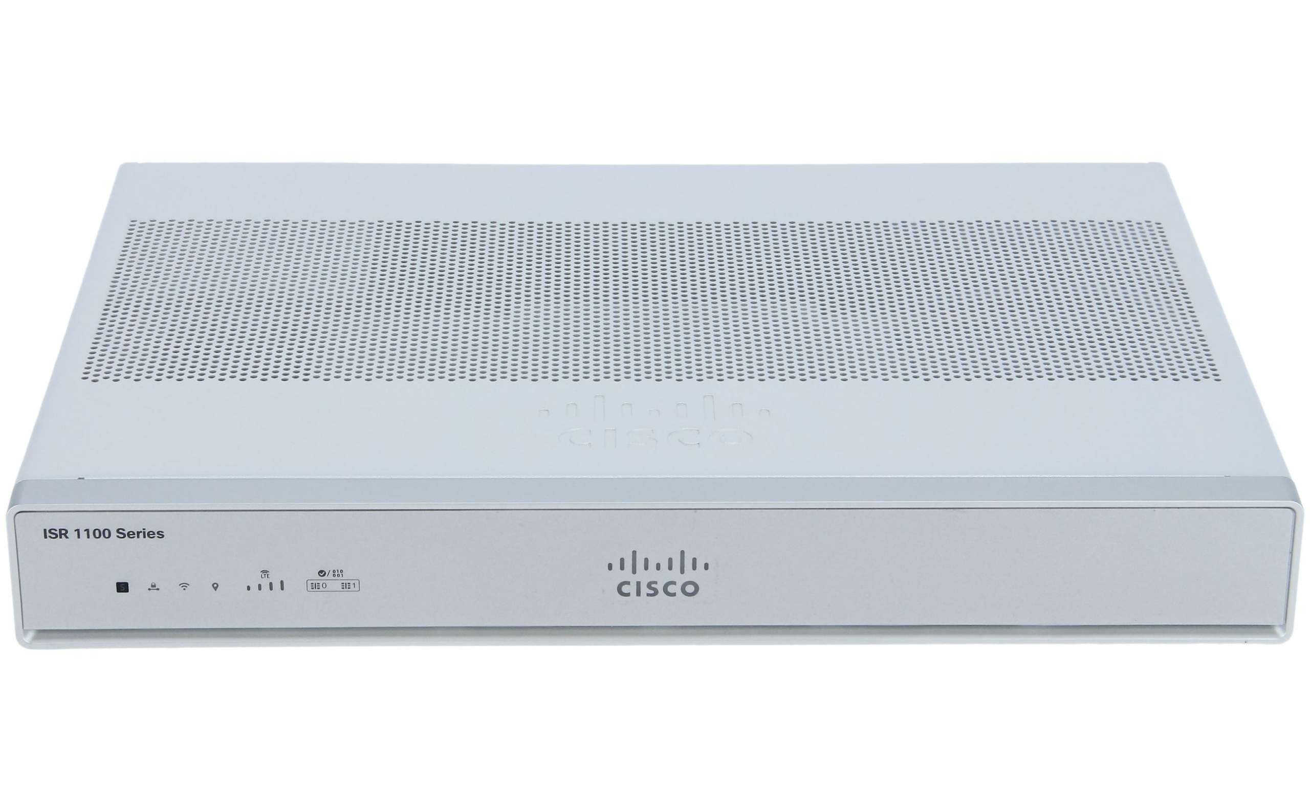 F5673 Cisco ISR1100 C1111-8PLTELAWQ V02 サービス統合型ルーター 初期化済 ACあり(ルーター)｜売買されたオークション情報、yahooの商品情報をアーカイブ公開  - オークファン ルーター