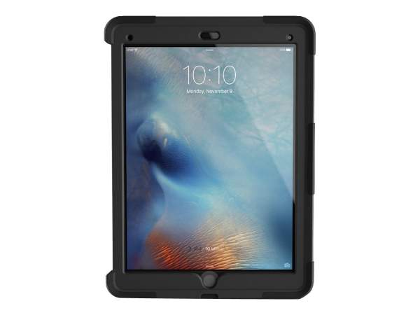 GRIFFIN - GB40362 - Survivor Slim f?r iPad Pro 12.9 (schwarz)