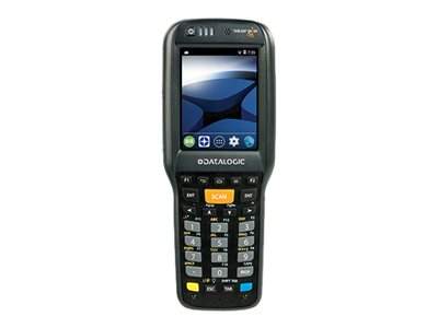 Datalogic - 942550016 - Datalogic Skorpio X4 - Datenerfassungsterminal - Win Embedded Compact 7