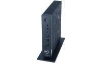 DELL Wyse 5070 Thin Client Pentium Silver J5005/4GB/16GB eMMC/ThinOS