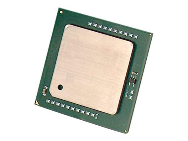 HP - 660595-B21 - HP ML350p Gen8 Intel? Xeon? E5-2603 (1.8GHz/4-core/10MB/80W) Processor Kit