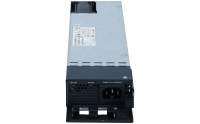 Cisco -  PWR-C1-1100WAC -  PWR-C1-1100WAC