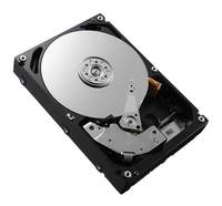 Dell - R0MWH - 1.2TB - 10000 rpm - 2.5" - SAS - 12Gbps