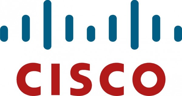 Cisco - L-CM-DL-100= - Unified CM Device License For ELD - 100 Units