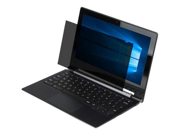 Targus - ASF14W9EU - Targus Privacy Screen 14" Widescreen (16:9) - Notebook-Privacy-Filter - 35,