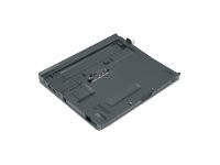 Samsung - - THINKPAD X6 ULTRABASE DOCKING STON